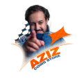 AzizutStore