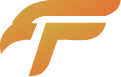 FarisCoin